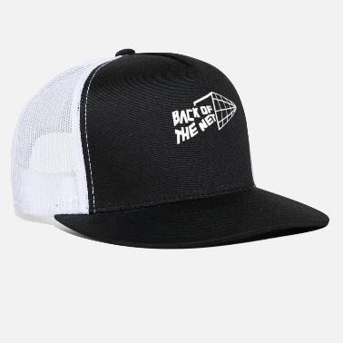 Net Caps \u0026 Hats | Unique Designs 